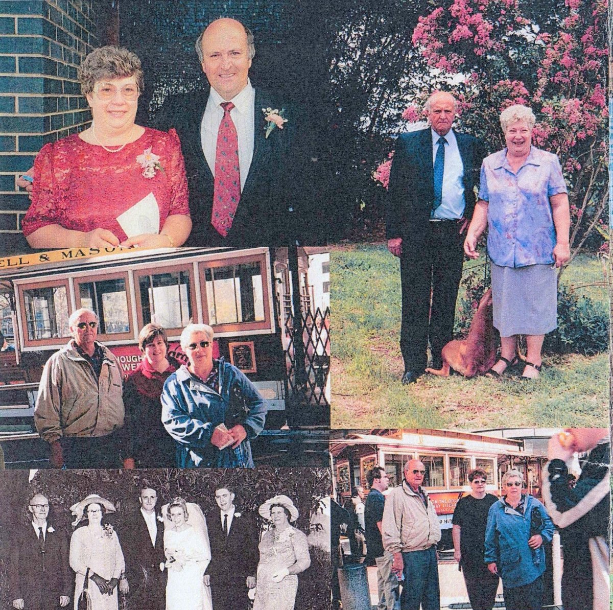 LANGE-DE-Cornelis-Jacobus-Johannes-Nn-Neels-1942-2020-M_94