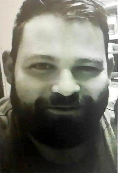 LANGE-DE-Frik-1991-2022-M_01