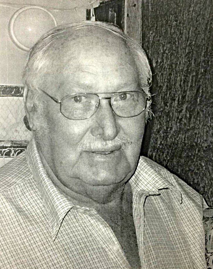 LANGE-DE-Izak-Daniel-1926-2003-M_01