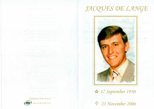 LANGE-DE-Jacques-André-Nn-Jacques-1950-2006-M_1
