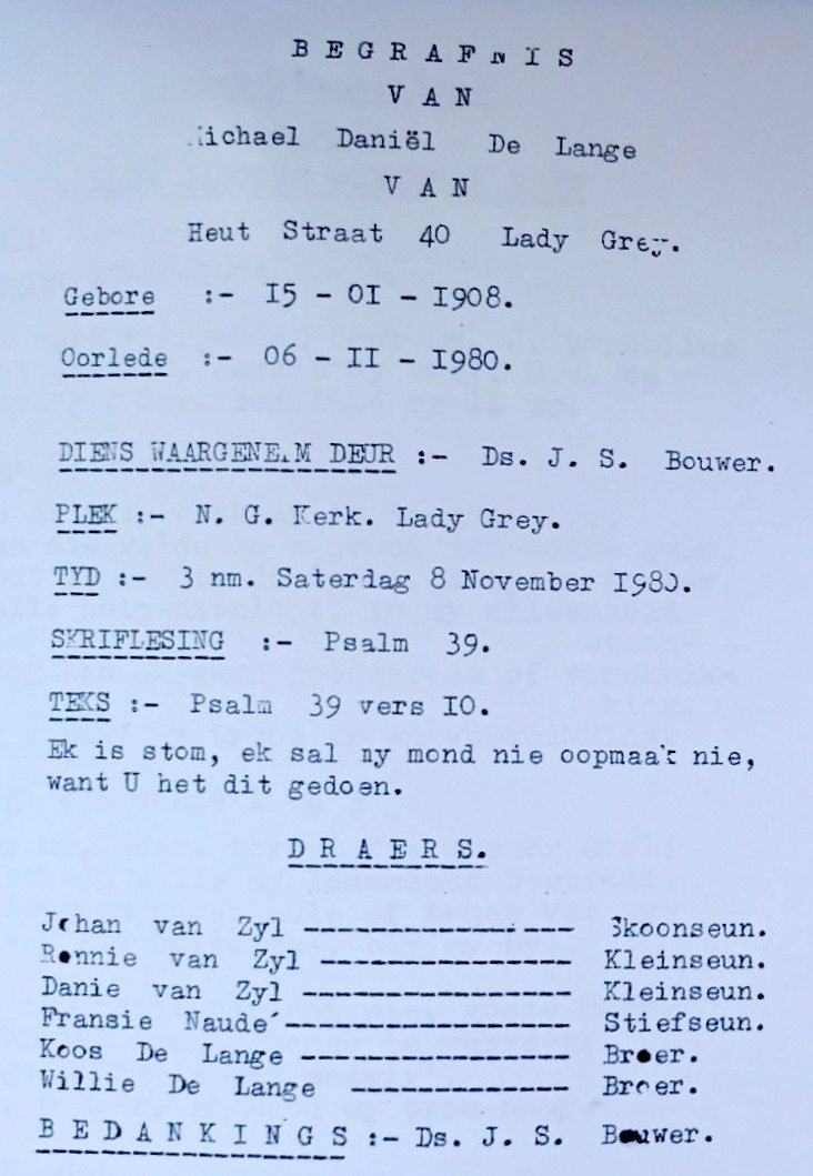 LANGE-DE-Michael-Daniël-1908-1980-M_01