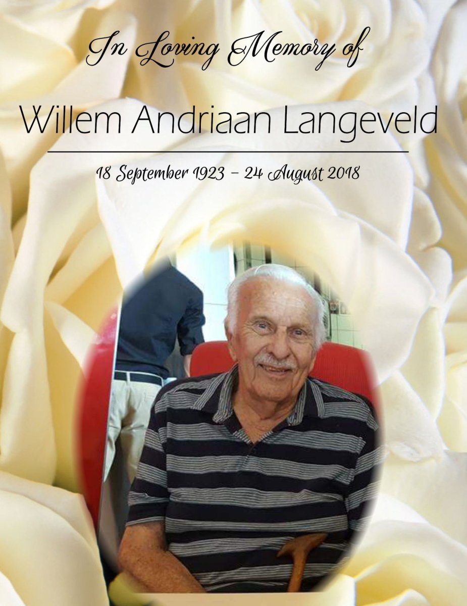 LANGEVELD-Willem-Adriaan-1923-2018-M_1