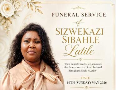LATILE-Sizwekazi-Sibahle-1978-2026-F_02