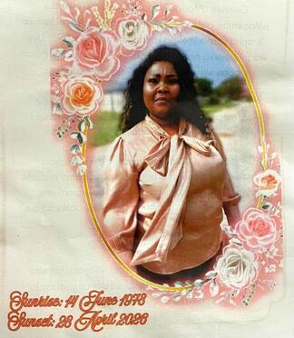 LATILE-Sizwekazi-Sibahle-1978-2026-F_04