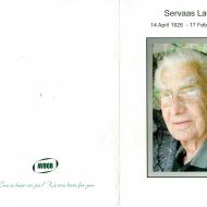 LATSKY-Servaas-Daniel-Nn-Servaas-1926-2010-M_1