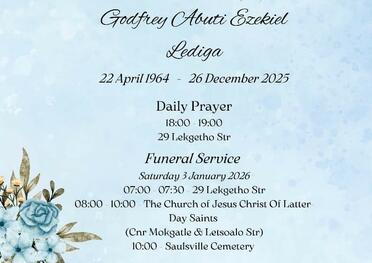 LEDIGA-Godfrey-Abuti-Ezekiel-1964-2025-M_03