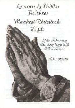 LEFIFI-Mmakepi-Christinah-1918-0000-F_1