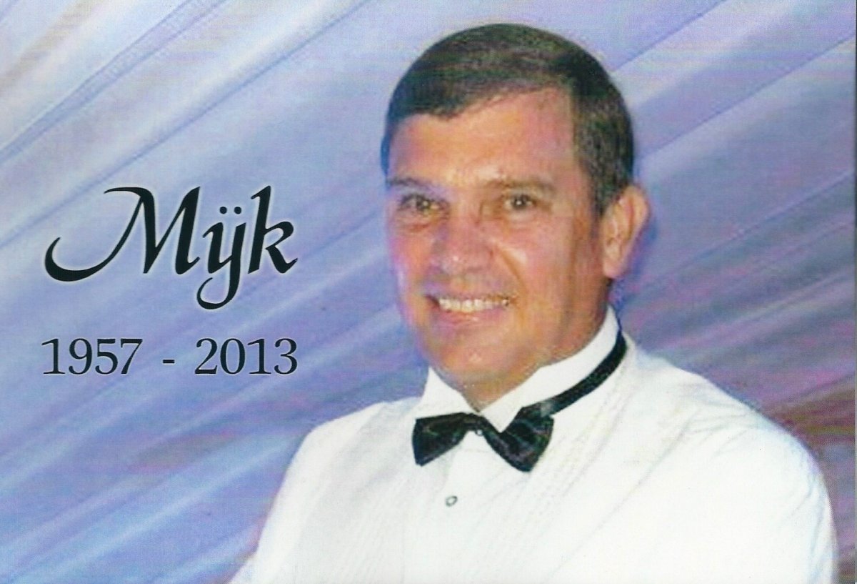 LEMBISCH-Myk-Kurt-Nn-Myk-1957-2013-AirForce-M_96