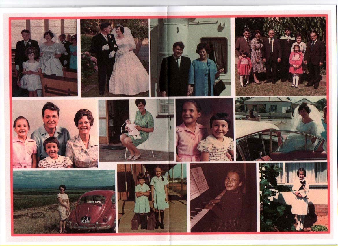 LENZ-Renate-1969-2021-F-4