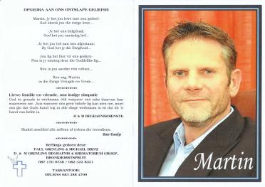 LESLIE-Martin-Jeff-Nn-Frans-1970-2020-M-01