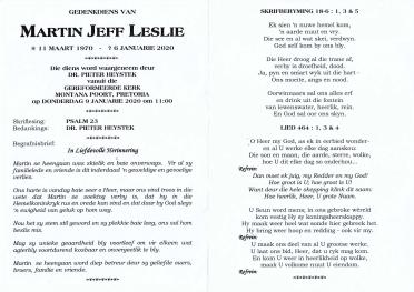LESLIE-Martin-Jeff-Nn-Frans-1970-2020-M-02