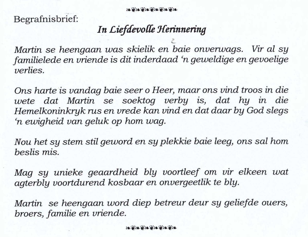 LESLIE-Martin-Jeff-Nn-Frans-1970-2020-M_3