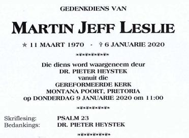 LESLIE-Martin-Jeff-Nn-Frans-1970-2020-M_4