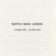LESSING-Martha-Maria-nee-Schutte-1907-1997_1
