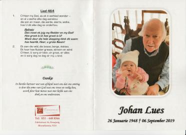 LUES-Johannes-Burgers-Jakobus-Nn-Johan-1948-2019-M