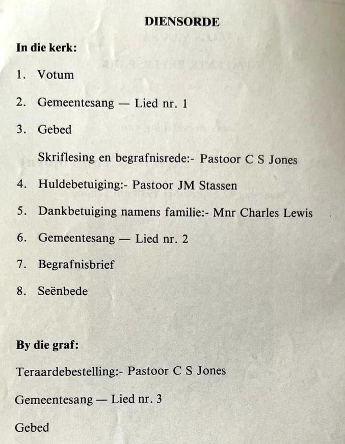 LEWIS-Louisa-Jacoba-nee-Viljoen-1905-1988-F_04