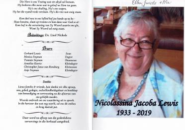 LEWIS-Nicolassina-Jacoba-nee-Range-1933-2019-F_1