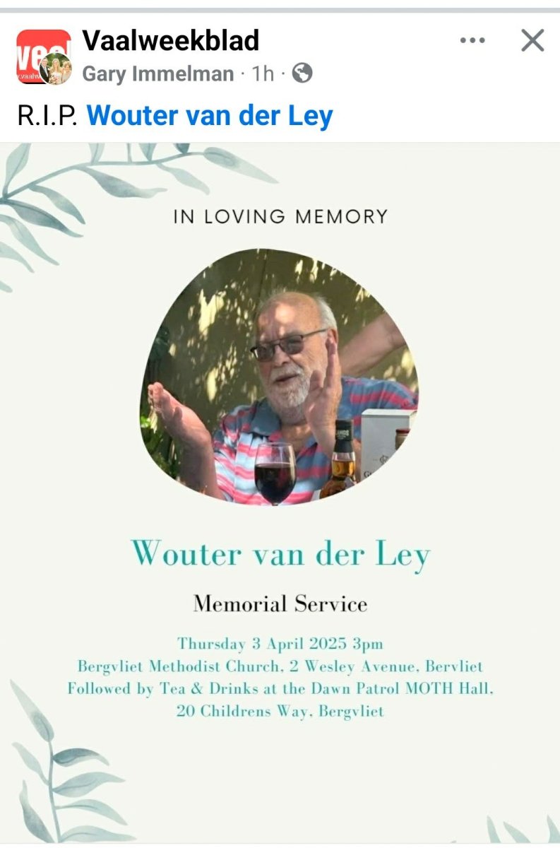 LEY-VAN-DER-Wouter-0000-2025-M-01