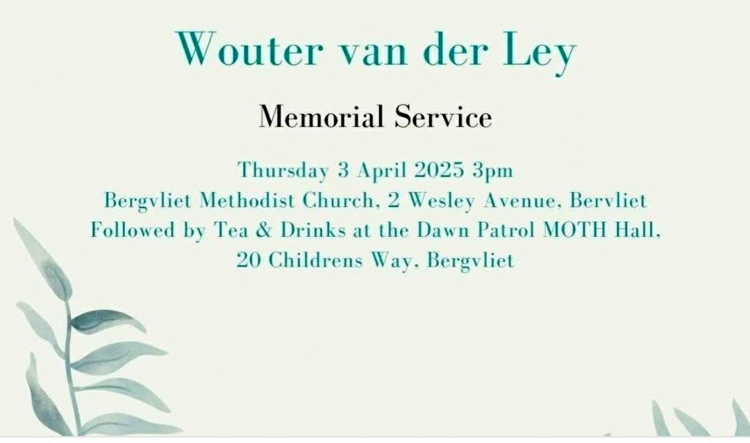 LEY-VAN-DER-Wouter-0000-2025-M_2