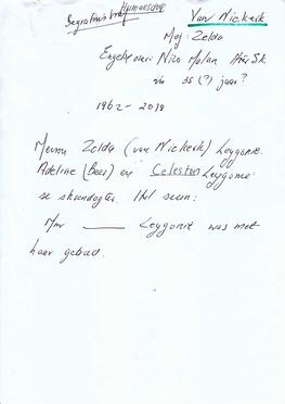 LEYGONIE-Zelda-nee-VanNiekerk-1962-2018-F-03