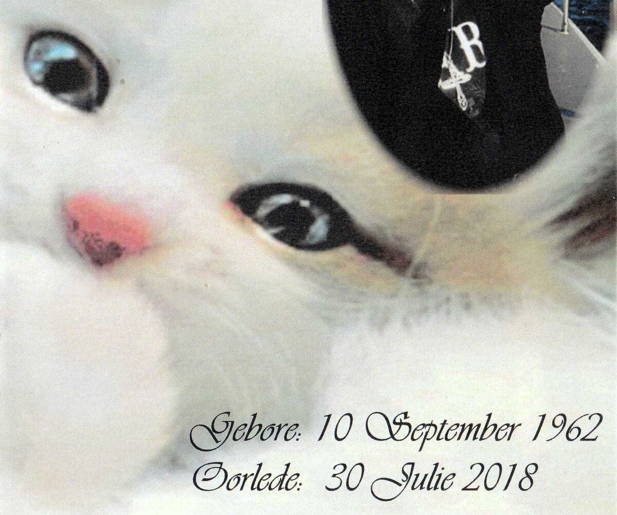 LEYGONIE-Zelda-nee-VanNiekerk-1962-2018-F_02