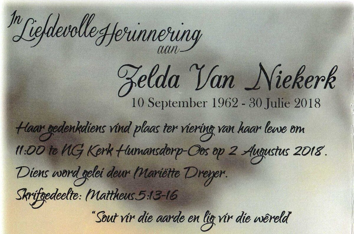 LEYGONIE-Zelda-nee-VanNiekerk-1962-2018-F_03