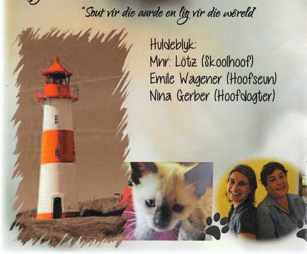 LEYGONIE-Zelda-nee-VanNiekerk-1962-2018-F_04