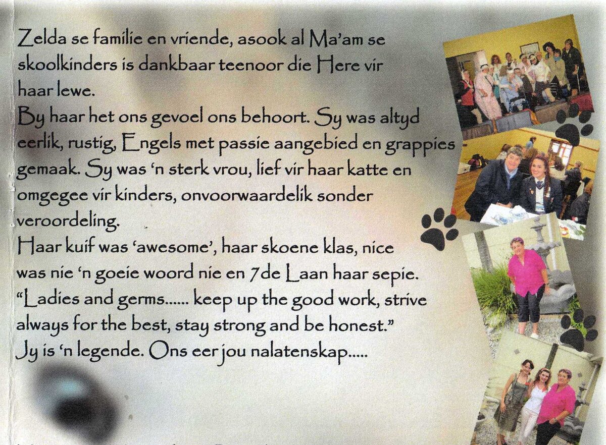 LEYGONIE-Zelda-nee-VanNiekerk-1962-2018-F_05