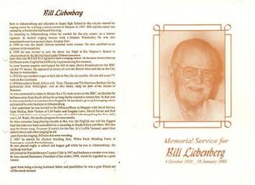 LIEBENBERG-Bill-1924-2010-M_1