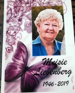 LIEBENBERG-Cecilia-Ann-Nn-Meisie-1946-2019-F_1