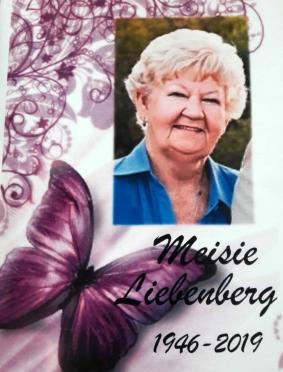 LIEBENBERG-Cecilia-Ann-Nn-Meisie-1946-2019-F_99