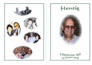 LIEBENBERG-Hendrik-Johannes-Nn-Hentie-1950-2014-GGSA.VaalDriehoek-M