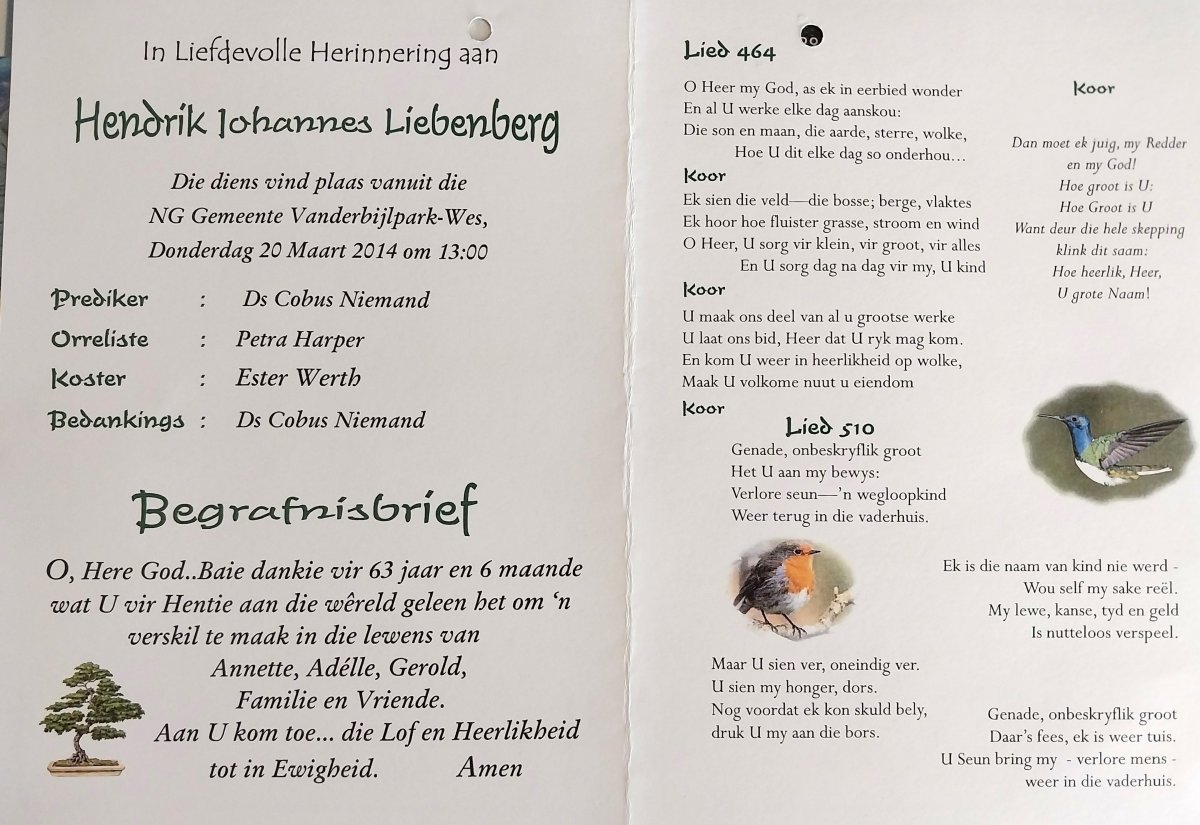 LIEBENBERG-Hendrik-Johannes-Nn-Hentie-1950-2014-M_11