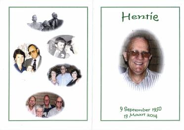 LIEBENBERG-Hendrik-Johannes-Nn-Hentie-1950-2014-M