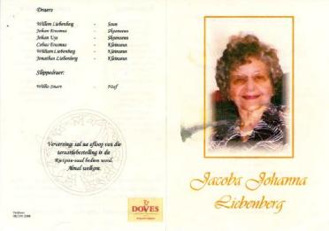 LIEBENBERG-Jacoba-Johanna-1922-2007-F_1