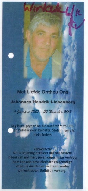 LIEBENBERG-Johannes-Hendrik-1952-2013-M_1