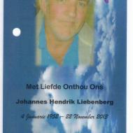 LIEBENBERG-Johannes-Hendrik-1952-2013-M_1