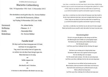 LIEBENBERG-Margarheta-Elizabeth-nee-Fourie-1953-2012-F_2