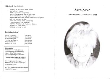 LIEBENBERG-Martha-Johanna-nee-Nel-X-Potgieter-1920-2011-F