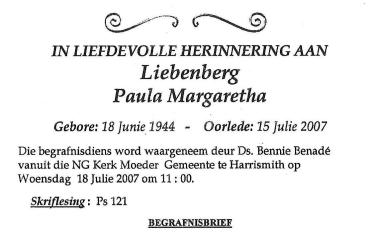 LIEBENBERG-Paula-Margaretha-1944-2007-F_2