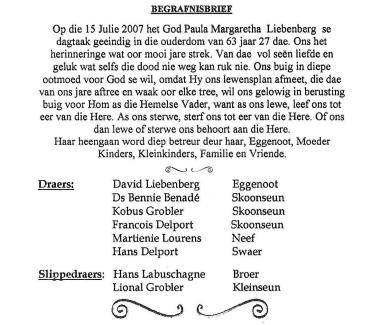 LIEBENBERG-Paula-Margaretha-1944-2007-F_3