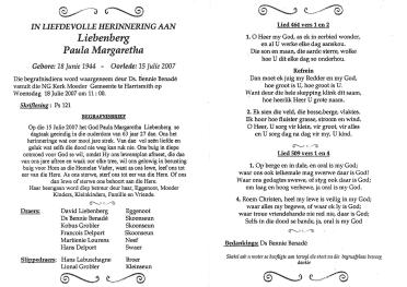 LIEBENBERG-Paula-Margaretha-1944-2007-F_Page_2