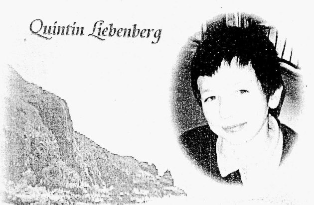 LIEBENBERG-Quintin-Daniel-Nn-Quintin-1999-2012-M_99