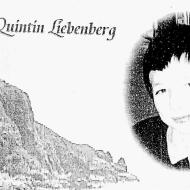 LIEBENBERG-Quintin-Daniel-Nn-Quintin-1999-2012-M_99