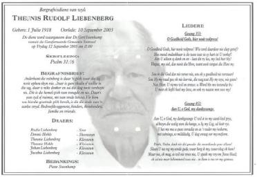 LIEBENBERG-Theunis-Rudolf-1918-2003-M_2