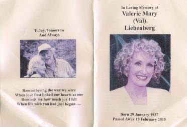 LIEBENBERG-Valerie-Mary-Nn-Val-1937-2015-F