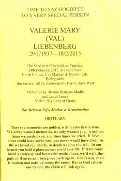 LIEBENBERG-Valerie-Mary-Nn-Val-1937-2015-F_2