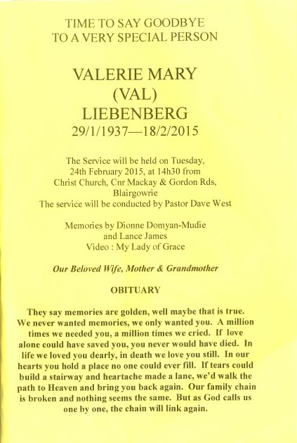 LIEBENBERG-Valerie-Mary-Nn-Val-1937-2015-F_2