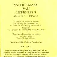 LIEBENBERG-Valerie-Mary-Nn-Val-1937-2015-F_2