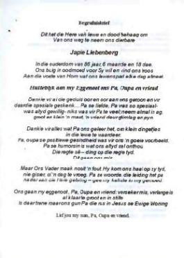 LIEBENBERG-Willem-Johannes-1921-2007-M_3